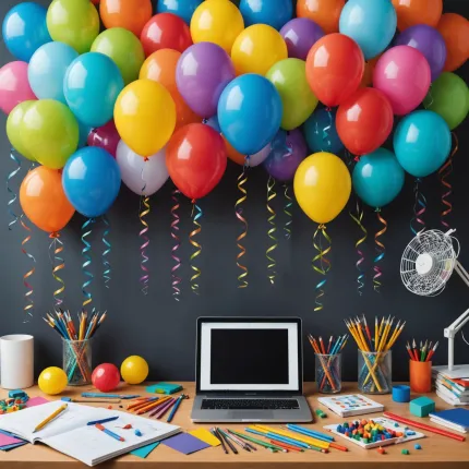 Откройте для себя мир DIY: как вдохнуть жизнь в свои идеи и проекты