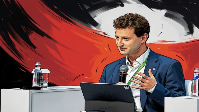 Без доверия - нет продаж. Финтех меняет правила игры